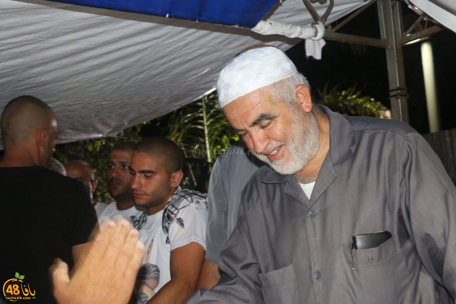 ra2ed salah sa3ady (19).jpg